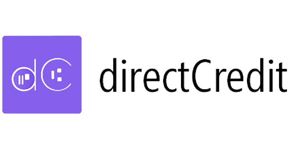 DirectCredit